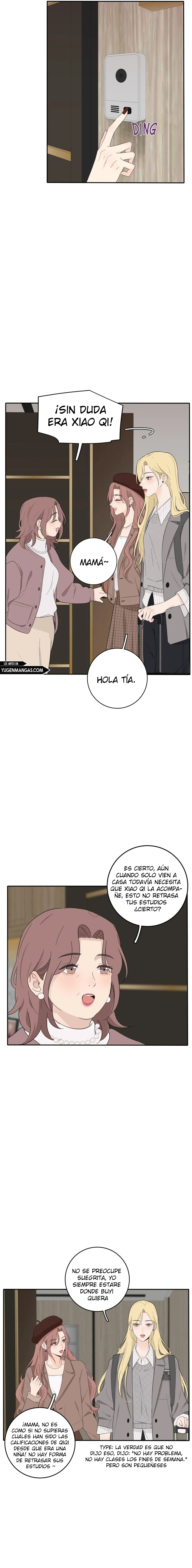 Imagen del capítulo 170